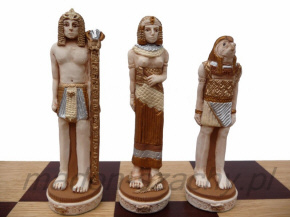 pièces d'échecs sculptées dans le marbre, magnétiques, fabricant de tournois Pologne