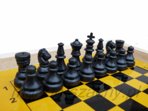 pièces d'échecs sculptées dans le marbre, magnétiques, fabricant de tournois Pologne