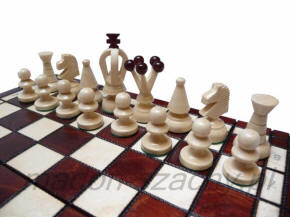 pièces d'échecs sculptées dans le marbre, magnétiques, fabricant de tournois Pologne