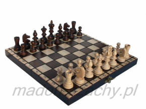 pièces d'échecs sculptées dans le marbre, magnétiques, fabricant de tournois Pologne