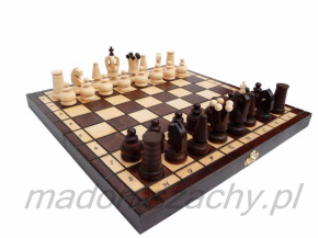 pièces d'échecs sculptées dans le marbre, magnétiques, fabricant de tournois Pologne