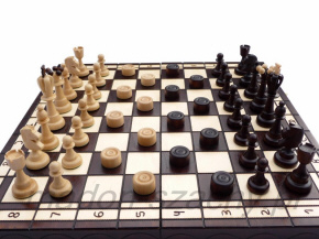 pièces d'échecs sculptées dans le marbre, magnétiques, fabricant de tournois Pologne