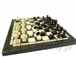 pièces d'échecs sculptées dans le marbre, magnétiques, fabricant de tournois Pologne